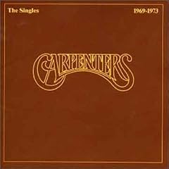 �V���O���X 1969~1973