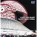 JAM/DVD�EVHS