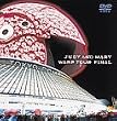 WARP TOUR FINAL [DVD]