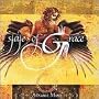 State of Grace