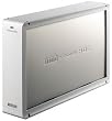 I-O DATA eSATA&USB 2.0/1.1�Ή� �O�t�^�n�[�h�f�B�X�N 250GB [HDC-UX250]