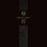 DIR EN GREY�̃A���o���̉摜