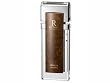 HITACHI ���[�^���[�V�F�[�o�[ CASANOVA RM-GX1-M