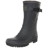 Viking TORNADO 1-42310-7750 Unisex - Erwachsene Gummistiefel