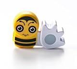 [�|�[�P�� / Poken] - Bee