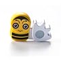 [�|�[�P�� / Poken] - Bee