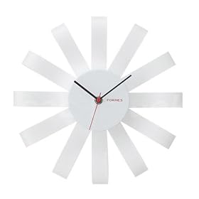 INTERFORM RIBBON �E�H�[���N���b�N CL-2156WH