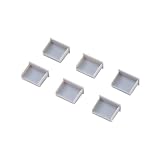  SANWA SUPPLY TK-UCAP2 USBコネクタキャップ