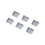 SANWA SUPPLY TK-UCAP2 USB�R�l�N�^�L���b�v