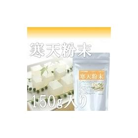 �y���������z�����x���Y�������V150������@�V�R�H���@�ہ@���V�����[���[���xS-7�@���V�̗��ƌ����Ă��钷�쌧����s�ɂĐ������S�̌���