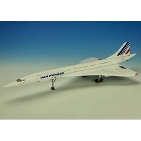 ���y�z�[�K���E�B���O�X�z(1/200)�R���R���h �G�[���t�����X���c�q�� F-BVFF(HO8911FF)