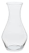 ���[�f�� (RIEDEL) �f�J���^ �J�x���l �~�j 400ml