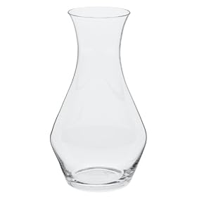 ���[�f�� (RIEDEL) �f�J���^ �J�x���l �~�j 400ml