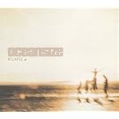 Relapse Ep