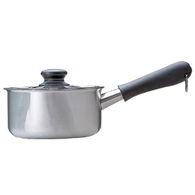 �� �@�� �~���N�p�� �W�t�� �~���[ (16cm)