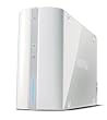 BUFFALO RAID1�Ή� �É�&�ȃG�l NAS(�l�b�g���[�NHDD) �yiPhone5�Ή�(WebAccess i)�z 2�h���C�u���f�� 1TB LS-WSX1.0L/R1WHJ