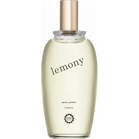 Lemony(�����j�B)