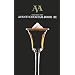 AVANTI COCKTAIL BOOK�q2�r�\TOKYO MOTO�]AZABU