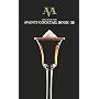 AVANTI COCKTAIL BOOK�q2�r�\TOKYO MOTO�]AZABU