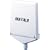 BUFFALO 2.4GHz ����LAN AirStation �A�^�b�`�����g�A���e�i WLE-AT-DAH