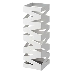 �������� ���b�N US-ZI-WH