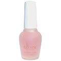 EZFLOW �i�`�������l�C���g���[�g�����g 14ml�yHTRC3�z