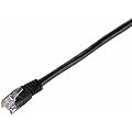ELECOM �C�[�T�l�b�gLAN�P�[�u��(��)5m LD-CT/BK5