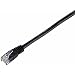 ELECOM �C�[�T�l�b�gLAN�P�[�u��(��)5m LD-CT/BK5