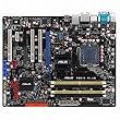 ASUSTek �}�U�[�{�[�h LGA775�Ή� P5B-E PLUS P5B-E PLUS