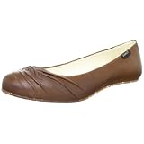 Jonny's Sayo 7306 Damen Ballerinas