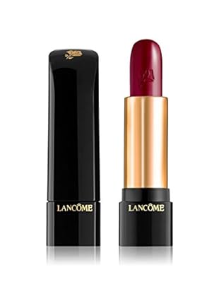Lancôme Lippenstift L