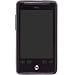 HTC ���� EMOBILE S31HT / HTC Aria TPU Skin Case, Black TPU�� �X�L���P�[�X �u���b�N 70H00275-01M