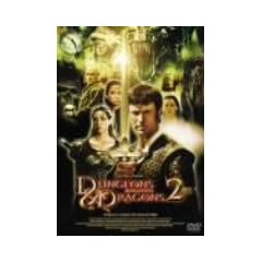 �_���W����&�h���S��2 �f���b�N�X�� [DVD]