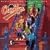 Crooklyn: Music From The Motion Picture (Volume 1)