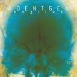 ROENTGEN.english(CCCD)