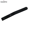 SUUNTO(�X���g) �t�@�u���b�N �X�g���b�v �u���b�N L SS014377000 �y���{���K�i�z