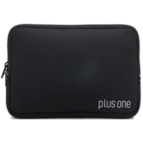�Z���`�����[ 10.1�C���`USB�ڑ��T�u���j�^�[plus one��p�|�[�` ICB-LCD10000