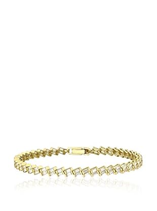 Carissima Gold Armband