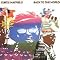 Fabulous Soul & Funk Gems