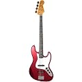 Fender Japan JB62 �W���Y�x�[�X (OCR)
