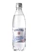 �T�b�|�� GEROLSTEINER(�Q�����V���^�C�i�[) 500ml�~24�{ [���K�A���i]