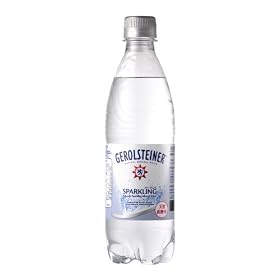 �T�b�|�� �Q�����V���^�C�i�[ 500ml�~24�{ [���K�A���i]