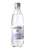 �T�b�|�� �Q�����V���^�C�i�[ 500ml�~24�{ [���K�A���i]