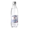 �T�b�|�� �Q�����V���^�C�i�[ 500ml�~24�{ [���K�A���i]