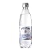 �T�b�|�� GEROLSTEINER(�Q�����V���^�C�i�[) 500ml�~24�{ [���K�A���i]