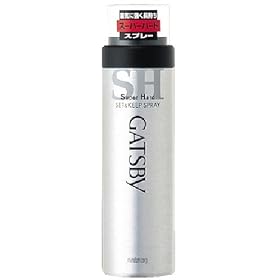 �M���c�r�[ �Z�b�g&�L�[�v�X�v���[ �X�[�p�[�n�[�h 180g �yHTRC2.1�z