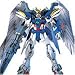 1/144 �E�C���O�K���_���[���J�X�^�� (�V�@����L�K���_��W Endless Waltz)