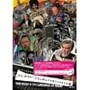 �g���E�_�E�h ���Ƃ��̃��C�����~�b�N�X�����j [DVD]