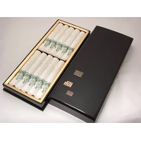 �i���p�����@�����^�C�v�y���������сz�@���^�h��