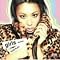 kumi koda��Discography�iCD�̂݁j
